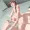 おしっこパンツでしごいてあげる