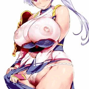 FGO