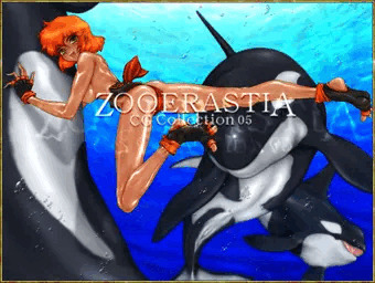 ZOOERASTIA CG Collection-05