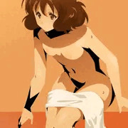 おうまえ
