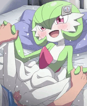 今日も明日も明後日も
