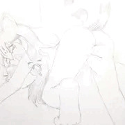 ジョフはおとななんでち!