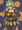 ハロウィン