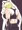 妖精騎士ガウェイン