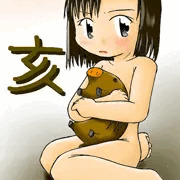 檜原瑞生（もっけ）