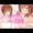 ドスケベ幽霊とイチャラブH