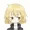 うちの子の髪型を試しに変えてみた