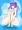 発情期ノア