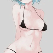 ボブミク