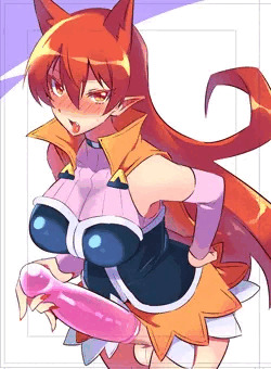 ふたなり