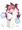 ＊健全＊東方ビキニまとめ