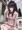 幼馴染みの裏アカ