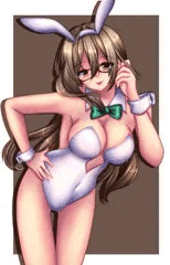 完成