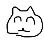 さとう枕