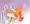 キュアカスタード