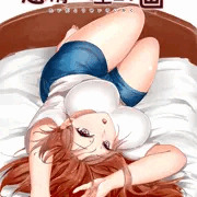 新作発表しました！