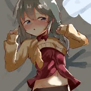 由仁（ユニ）ちゃん先輩