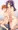 おねショタ的な