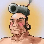 じぇらーる