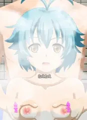 テスト