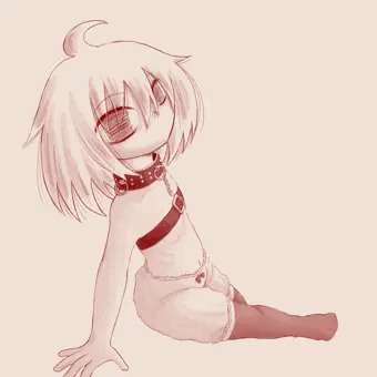 よそのこ(13)