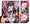 新説魔法少女 金剛リリー