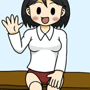 12/14~12/20のX投稿まとめ。
