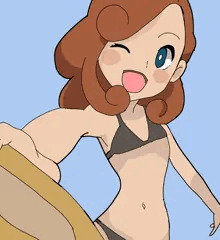 カトリー