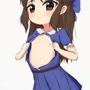 橘ありす
