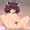 きりたんくぱぁ