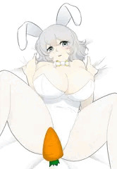明けましておめでとうございます