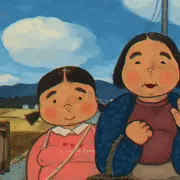 大陰唇の日