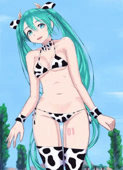 モーマスター