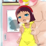こそこそマリィEX