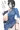 シコらせ高雄