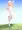 夏