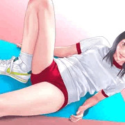 此の処の執筆19/06/13