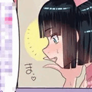 【連載更新】ふたなりナースレズ娘 オリジナル ナース ふたなり レズ 看護婦 巨乳 中出し フェラ ふた×女