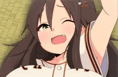 宣伝