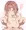 りなみちゃん