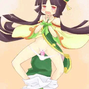 ゲンブ