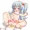 神綺ちゃん