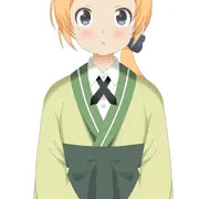 ノノたん