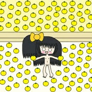ゆず湯の浪漫娘2