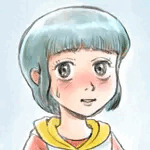 ケダマニア