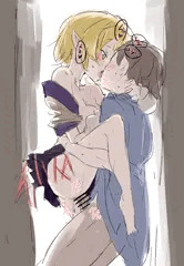 ぱるせっくす