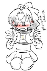 プリアラ19枚