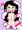 おちんぽいっぱい♡