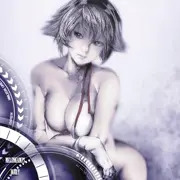 陸奥の大破は絶対エロいと思います・・10