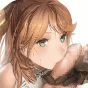 クラリスちゃんにおまかせっ☆
